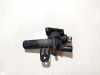 Thermostat Renault Scenic, II 2003.06 - 2006.06 8200248531,