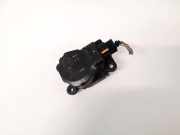 Stellmotor Lüftung Ford Focus, 2011.04 - 2018 3m5h19e616ab,3m5h-19e616-ab