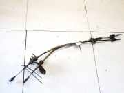 Seilzug f?r Schaltgetriebe Seat Alhambra, 1996.08 - 2000.05 Gebraucht,