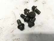 Schraube Druckplatte Opel Vectra, C 2002.04 - 2005.10 Gebraucht,