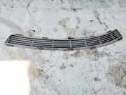 Lüftungsgitter Armaturenbrett Jaguar S-Type, 1999.01 - 2002.04 xr8354044a74ah,481381027