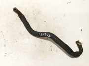 Kühlerschlauch Toyota Prius, 2003.06 - 2009.01 Gebraucht,