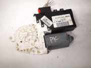 Fensterheber motor - Vorne Linke Citroen C8, I 2002.07 - 2008.06 1400208680, 991729-205