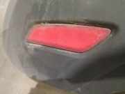 Reflektor Stossfänger - Hinten Linke Ford S-Max, 2006.05 - 2014 Gebraucht,