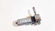 Stellmotor Stellelement Sitzverstellung Verstellung - Vorne Rechts Audi A6, C6 2005.01 - 2008.10 905418102,