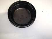 Blende Scheinwerfer - Vorne Peugeot 807, 2002.06 - 2012.05 89001146,