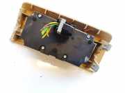 Schalter für Licht BMW X5, E70 2006.10 - 2010 9134728, 33610301