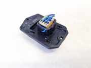 Vorwiderstand Gebläseregler Dodge Caliber, 2006.08 - 2009.01 64553,