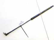 Gasdruckfeder Kofferraum Citroen Xantia, I 1993.03 - 1998.01 Gebraucht,