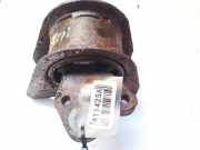 Halter für Motoraufhängung Ford Transit, III 2000.01 - 2006.04 1C156F012AD,