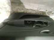 Türverkleidung - Vorne Rechts Fiat Bravo, 2006.11 - 2014 Gebraucht,