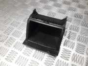 Aschenbecher Skoda Octavia, II 2009.03 - 2012.06 facelift 1Z0863284,