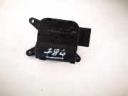 Stellmotor Lüftung Volkswagen Touran, 2003.01 - 2006.10 1K1907511G,1K1907511G 0 132 801 338 0132801338