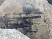 Unterfahrschutz BMW 3-Series, F30 F31 F34 F35 F80 2011.10 - 2015 8062221,57550913