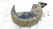 Radhausschale - Hinten Linke Opel Meriva, A 2002.12 - 2006.01 Gebraucht,