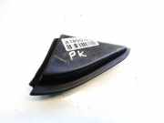 Schutzleiste Tür - Vorne Linke Toyota Corolla, 2004.02 - 2007.02 facelift 6749212460,67492-12460