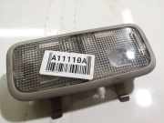 Innenraumleuchte Toyota Yaris, I (XP10) 2003.03 - 2005.09 facelift Gebraucht,