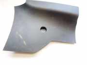 Innenausstattung Citroen C4 Picasso, II 2013.06 --> present 9677876zd, 1164522xzd