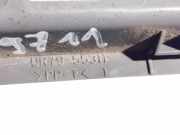 Innenausstattung Ford Ranger, III 2006.06 - 2009.06 ur7955311, ur79-55311