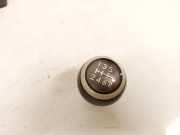 Schalthebelknopf Subaru Outback, IV 2009.06 - 2014.12 Gebraucht,