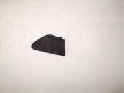 Innenausstattung Ford Focus, 2011.04 - 2018 bm51a223a58aaw,bm51-a223a58-aaw