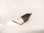 Bremslichtschalter Schalter Dacia Sandero, II 2012.03 --> 253206170R,253206170R 2912