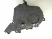 Zahnriemenschutz Abdeckung Toyota Previa, 2000.02 - 2006.01 9095001357a,90950-01357-a