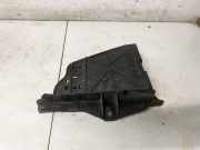 Aktivkohlefilter Ford Mondeo, 2000.11 - 2007.03 157X9E857CB, 157X-9E857