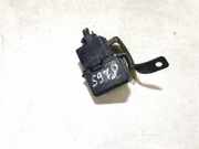 Steckverbinder Kia Ceed, I 2010.06 - 2012.05 facelift mg632867,