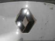 Emblem Renault Laguna, II 2001.03 - 2006.05 Gebraucht,