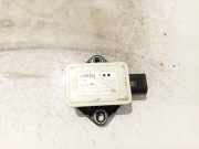 Steuergerät ESP Audi A5, 2007.06 - 2012.06 8K0907637C, 0265005738