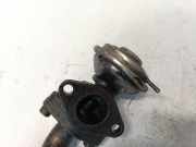 AGR Ventil Volvo V70, I 1996.11 - 2001.01 074131503, 72167506 97t072