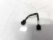 Einspritzleitung Toyota Yaris, II (XP90) 2005.01 - 2011.01 Gebraucht ,