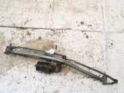 Wischergestänge Volkswagen Passat, B3 1988.03 - 1993.07 Gebraucht,