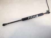 Gasdruckfeder Kofferraum Volvo S40, 2004.01 - 2007.03 30674971,