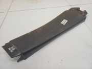 Verkleidung Säule - MITTE LINKES Opel Corsa, C 2000.09 - 2006.07 13161073,13161073 563609684