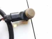 Sensor f?r Einparkhilfe - HINTEN Opel Antara, 2006.01 - 2010.08 96673414,0263003519