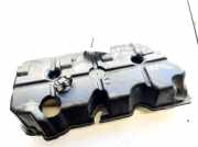 Motorabdeckung Renault Scenic, III 2009.02 - 2013.06 8200677518A,8200852689