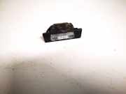Kennzeichenleuchte Nissan Juke, I F15 2010.06 - 2019.06 26510jd00a,