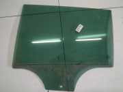 Seitenscheibe - Hinten Linke Skoda Fabia, II 5J 2007.01 - 2010.06 as3,
