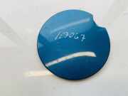 Tankdeckel Tankklappe Peugeot 207, 2006.02 - 2009.06 9680609377,