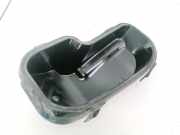 Blende Scheinwerfer - Vorne Ford C-MAX, 2003.01 - 2007.06 270610RH,