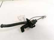 Kupplungsnehmerzylinder Nehmerzylinder Seat Cordoba I 1999.06 - 2002.06 facelift 6K1721401,