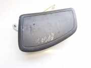 Airbag Sitz Fiat Ulysse, II 2002.06 - 2014.12 5129067, ab-sab320681nat