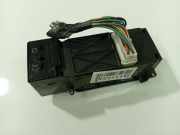 Schalter für Fensterheber Honda Accord, 2003.02 - 2005.09 C9HHA4GF91,C9H-HA4G-F91 301401 35750- 35750