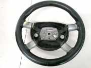 Lenker Ford Focus, 1998.10 - 2002.10 3s713599cbw,3s71-3599-cbw
