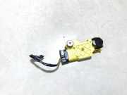 Sensor f?r Airbag Opel Astra, H 2004.03 - 2009.12 24460761,sa002034233 343149712