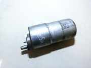 Trockner Klimaanlage Renault Laguna, II 2001.03 - 2006.05 8200025640, 06561452