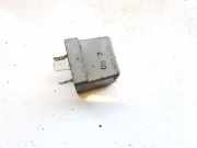 Relais Renault Espace, III 1996.11 - 2002.10 2042103, A73385