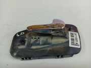 Türinnengriff - Hinten Rechts Opel Corsa, C 2000.09 - 2006.07 13110963,13110963 13110959 13110961